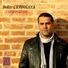 Bekir Çetinkaya