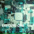 Bluenoid