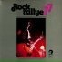 Hardrock Sallinen