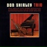 Don Shirley