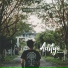 Aditya Darma Pratama