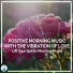 Rising Higher Meditation