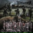 Terrorama