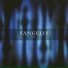 Vangelis