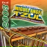 Miguel Angel Tzul y su Marimba Orquesta
