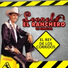 Leonel El Ranchero de Sinaloa