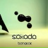 Saxado