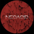 Jacidorex