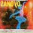 zanovo.