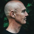 Brian Baker
