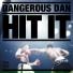 Dangerous Dan