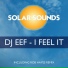 DJ Eef