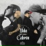 C-Kan, B-Real