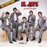 El Jefe Y Su Grupo