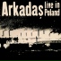Arkadaş