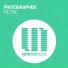 Photographer