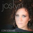 Joslyn