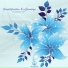 Simplification, nCamargo