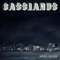 Cassianus