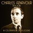 Charles Aznavour