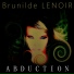 Brunilde Lenoir