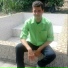 Gleidson Barbosa