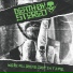 Death By Stereo