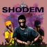 Enzym feat. Maxi Made, Kojo Vypa