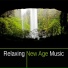 New Age 2017