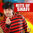 Shafi