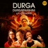 Nachiketa Chakraborty, Rupankar Bagchi, Sonali Roy