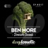 Ben More