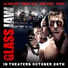 Swissivory ft. DMX, Tariah, C-Tru smotra music