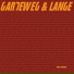 Gardeweg & Lange