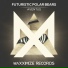 Futuristic Polar Bears (Private Mix)