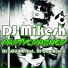 DJ Mikesh