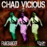 Chad Vicious