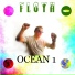 Floyh