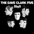 The Dave Clark Five