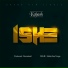 Kabash