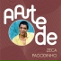 Zeca Pagodinho, Caetano Veloso