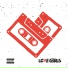 Reason feat. Aylaan, Melo B Jones