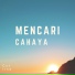 Cut Irna