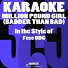 Karaoke 365
