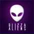 Glizza
