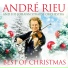 André Rieu