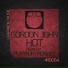 Gordon John