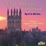 Magdalen College Choir, John Harper