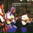 California Guitar Trio