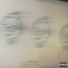 BIOMC